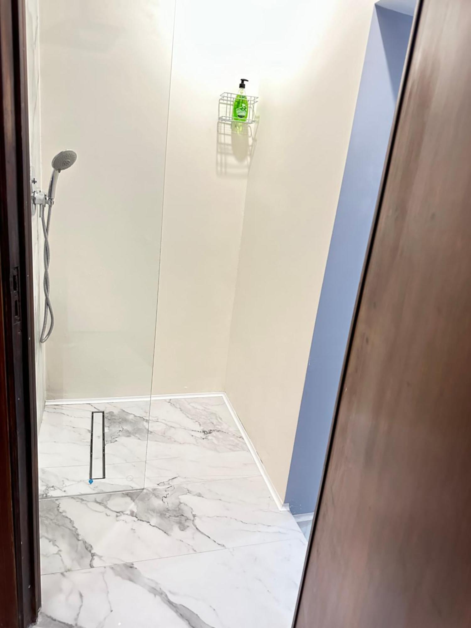 Venice Castello Apartment エクステリア 写真