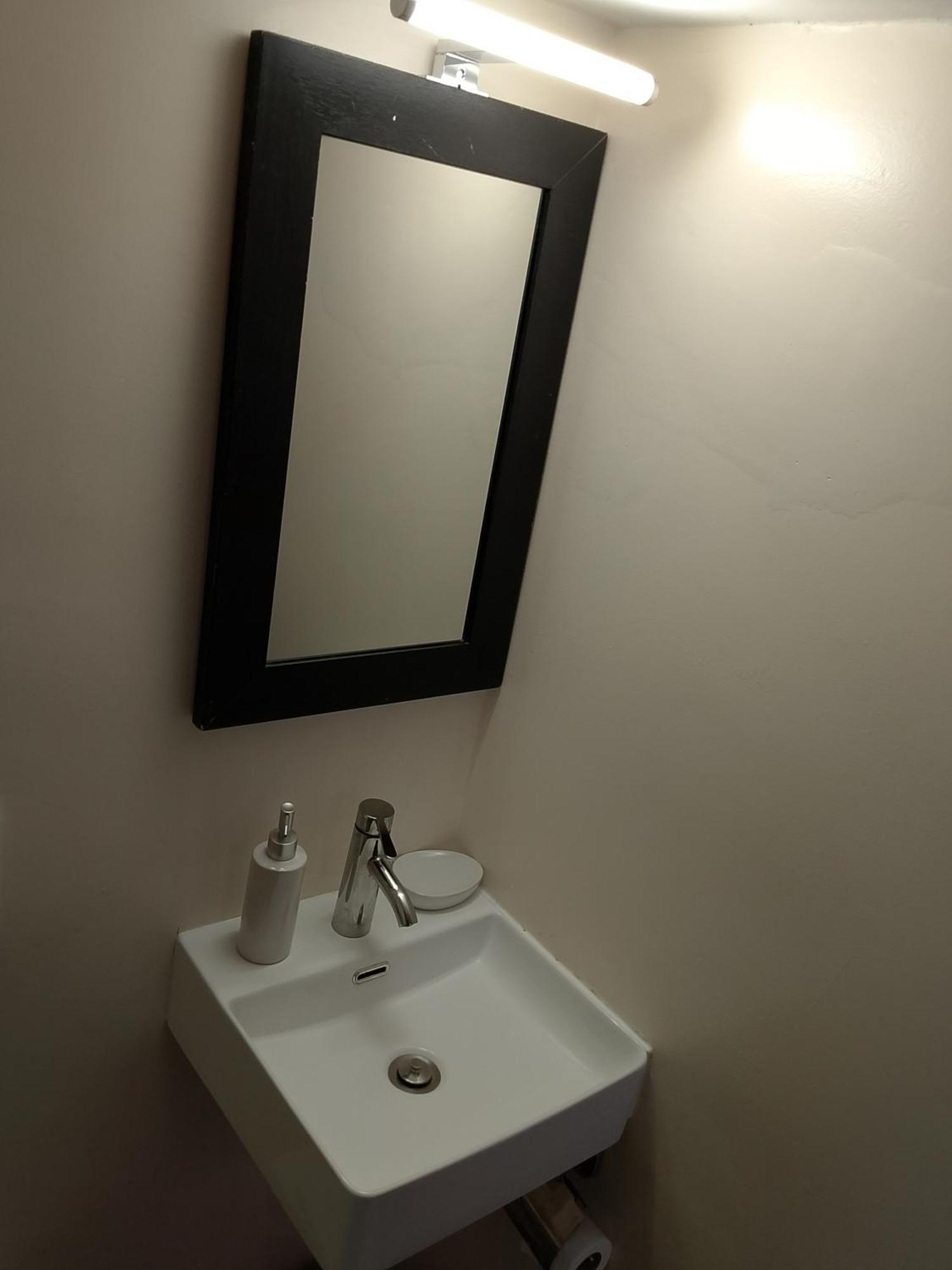 Venice Castello Apartment 部屋 写真